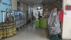 Shophouse for sale in Barangay VI-A, Laguna