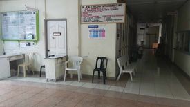 Shophouse for sale in Barangay VI-A, Laguna