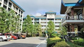 2 Bedroom Hotel / Resort for rent in Silang Junction North, Cavite