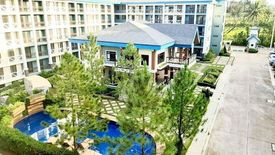 2 Bedroom Hotel / Resort for rent in Silang Junction North, Cavite