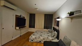 1 Bedroom Condo for rent in Park Terraces, San Lorenzo, Metro Manila near MRT-3 Ayala