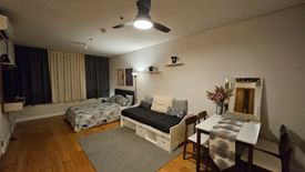 1 Bedroom Condo for rent in Park Terraces, San Lorenzo, Metro Manila near MRT-3 Ayala