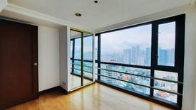 3 Bedroom Condo for rent in Poblacion, Metro Manila