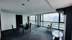 3 Bedroom Condo for rent in Poblacion, Metro Manila