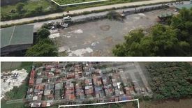 Land for sale in Tabon I, Cavite