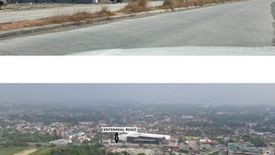 Land for sale in Tabon I, Cavite