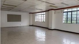 Office for rent in Nabitasan, Iloilo