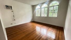 4 Bedroom House for rent in Forbes Park North, Metro Manila near MRT-3 Ayala