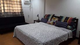 4 Bedroom Townhouse for rent in Addition Hills, Metro Manila