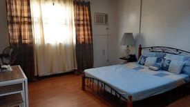 4 Bedroom Townhouse for rent in Addition Hills, Metro Manila