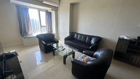 2 Bedroom Condo for rent in Barangay 76, Metro Manila near LRT-1 Libertad
