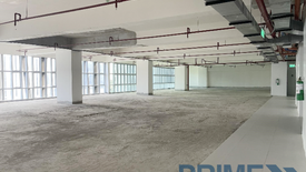 Office for rent in Luz, Cebu