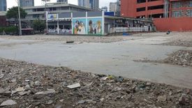 Land for rent in Kapitolyo, Metro Manila