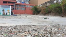 Land for rent in Kapitolyo, Metro Manila