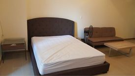 1 Bedroom Condo for rent in The Venice Luxury Residences, McKinley Hill, Metro Manila