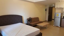 1 Bedroom Condo for rent in The Venice Luxury Residences, McKinley Hill, Metro Manila