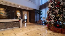 3 Bedroom Condo for sale in Guadalupe Viejo, Metro Manila near MRT-3 Guadalupe