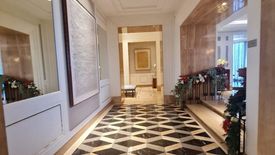 3 Bedroom Condo for sale in Guadalupe Viejo, Metro Manila near MRT-3 Guadalupe