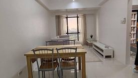 1 Bedroom Condo for rent in Forbeswood Heights, Bagong Tanyag, Metro Manila