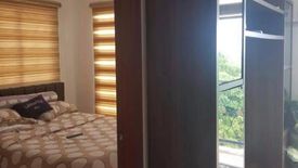 1 Bedroom Condo for Sale or Rent in Guadalupe, Cebu