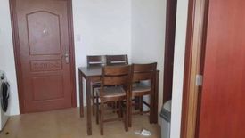 1 Bedroom Condo for Sale or Rent in Guadalupe, Cebu