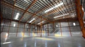 Warehouse / Factory for rent in Paludpud, Tarlac