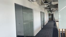 Office for rent in Commonwealth, Metro Manila