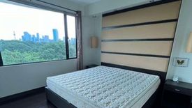 3 Bedroom Condo for rent in Katuparan, Metro Manila