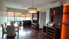 3 Bedroom Condo for rent in Katuparan, Metro Manila