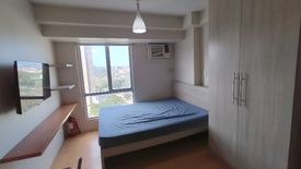 1 Bedroom Condo for rent in Avida Towers Cebu, Cebu IT Park, Cebu