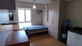 1 Bedroom Condo for rent in Avida Towers Cebu, Cebu IT Park, Cebu