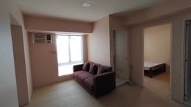 1 Bedroom Condo for rent in Avida Towers Cebu, Cebu IT Park, Cebu