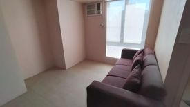 1 Bedroom Condo for rent in Avida Towers Cebu, Cebu IT Park, Cebu