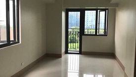 1 Bedroom Condo for sale in Barangay 76, Metro Manila near LRT-1 EDSA