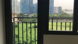 1 Bedroom Condo for sale in Barangay 76, Metro Manila near LRT-1 EDSA
