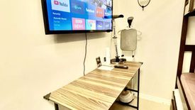 3 Bedroom Townhouse for rent in Navarro, Cavite