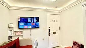 3 Bedroom Townhouse for rent in Navarro, Cavite