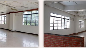 Office for rent in Nabitasan, Iloilo