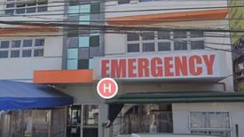 Shophouse for sale in Candating, Pampanga