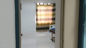 Shophouse for sale in Candating, Pampanga