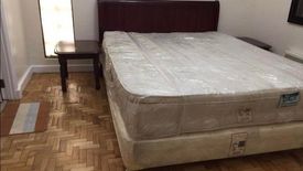 2 Bedroom Condo for rent in Manhattan Square, Bangkal, Metro Manila near MRT-3 Magallanes