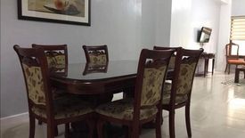 2 Bedroom Condo for rent in Manhattan Square, Bangkal, Metro Manila near MRT-3 Magallanes