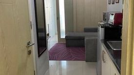 1 Bedroom Hotel / Resort for rent in Bel-Air, Metro Manila