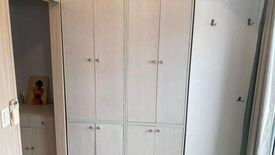 1 Bedroom Hotel / Resort for rent in Bel-Air, Metro Manila