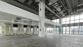 Office for rent in Alabang, Metro Manila