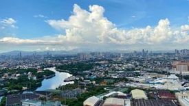 1 Bedroom Condo for rent in Torre De Manila, Ermita, Metro Manila near LRT-1 United Nations