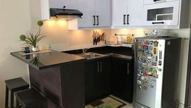 1 Bedroom Condo for sale in BELTON PLACE, Bangkal, Metro Manila near MRT-3 Magallanes