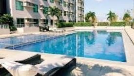 1 Bedroom Condo for sale in BELTON PLACE, Bangkal, Metro Manila near MRT-3 Magallanes