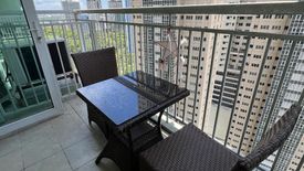 1 Bedroom Condo for sale in Two Serendra, BGC, Metro Manila