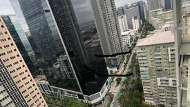 1 Bedroom Condo for sale in Two Serendra, BGC, Metro Manila